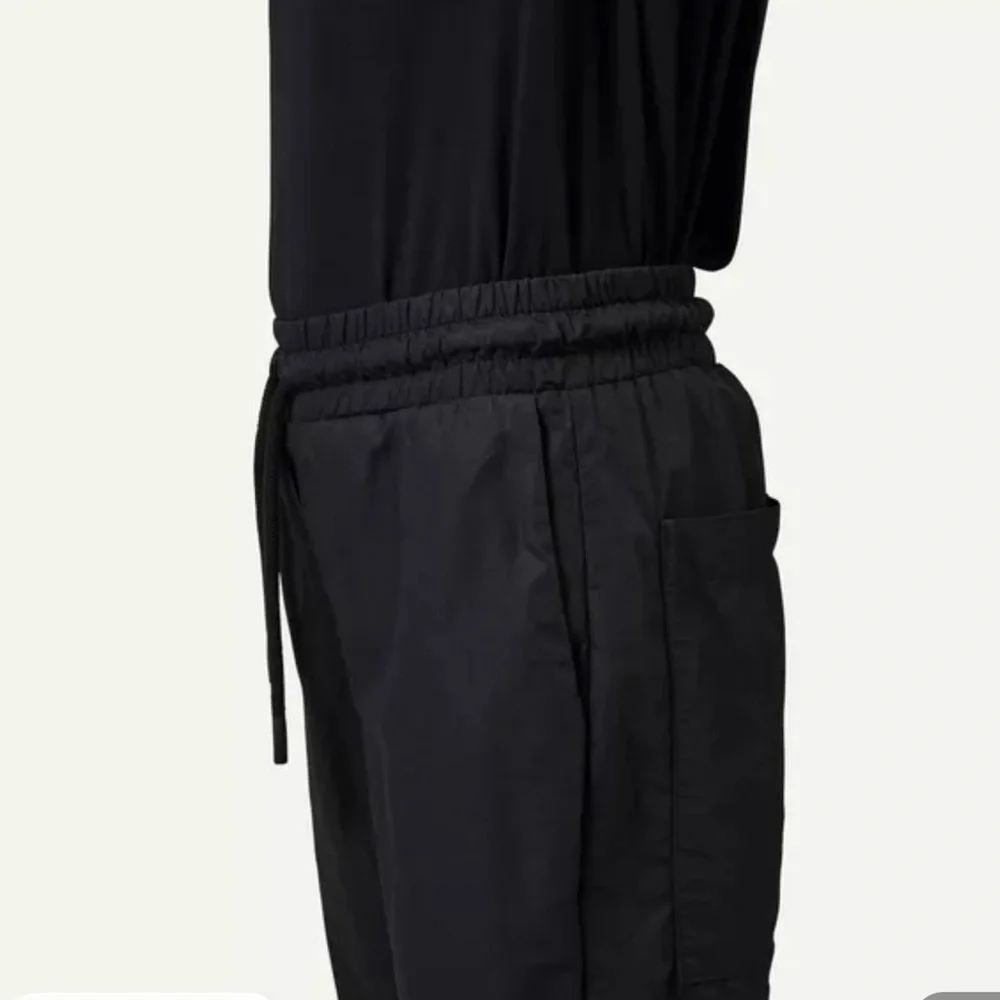 Finnish Brand Nomen Nescio Unisex Field Pant - Picture 6 of 16